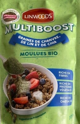 Multiboost