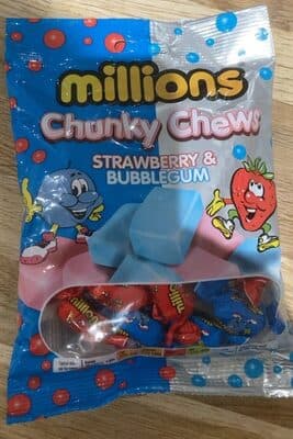 Millions