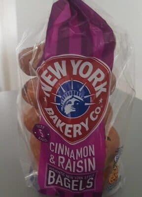 Bagels