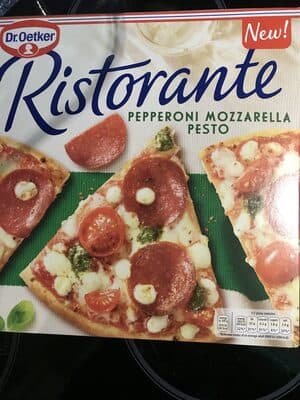 Ristorante
