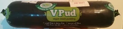 VPud