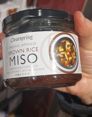 Miso