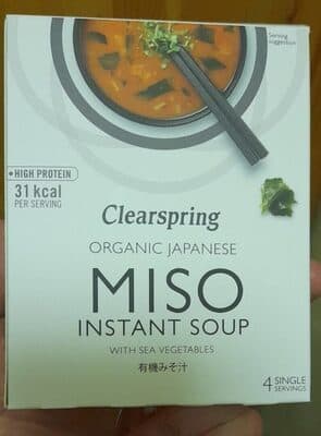 Miso