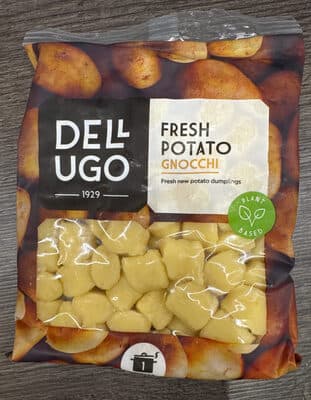 Dell' Ugo