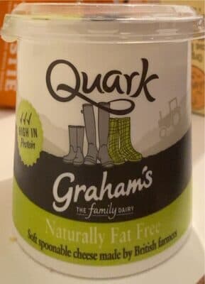 Quark