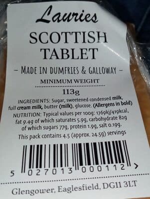 Tablet