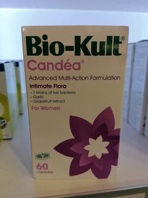 bio kult