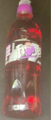 Frootee