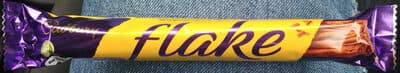 Cadbury Flake Chocolate Bar