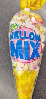 Malow mix
