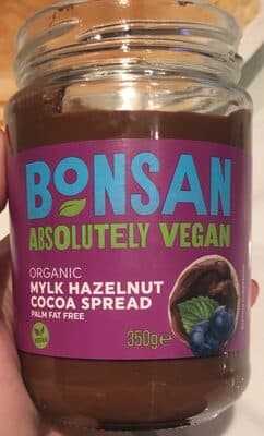 Bonsan