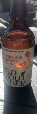Cider