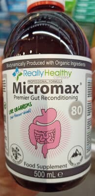 Micromax