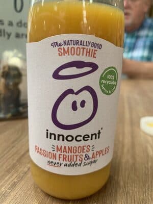 Smoothie