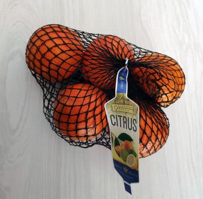 Citrus