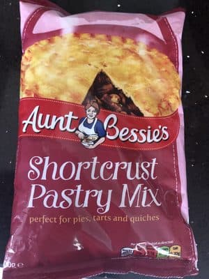Nird Suet Pellets