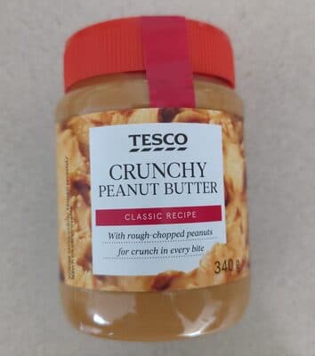 Yum