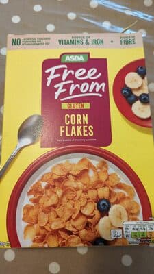 Free From