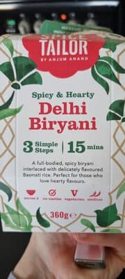 birayni