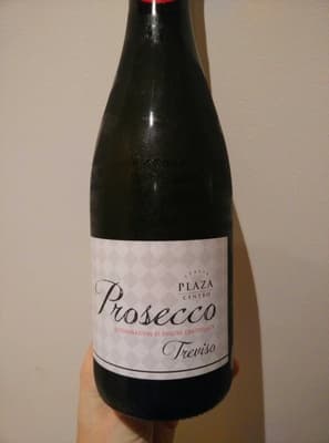 Prosecco