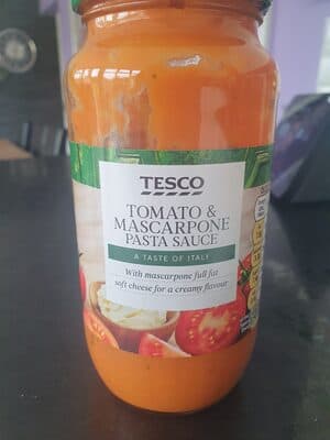 Perfect For Cakes