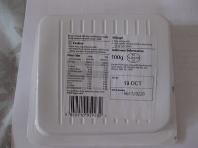 Roquefort