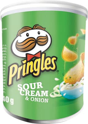 Sour Cream