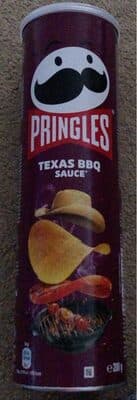 Texas BBQ Sauce