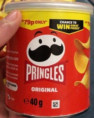 Original