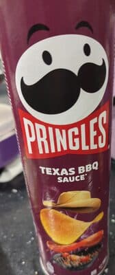 Texas BBQ