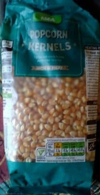Popcorn