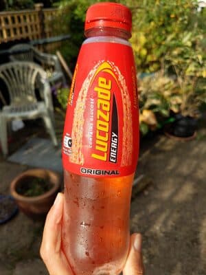 Energy Original
