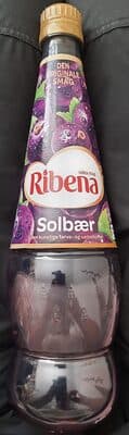 Solbr