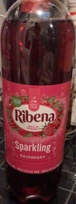 Ribena