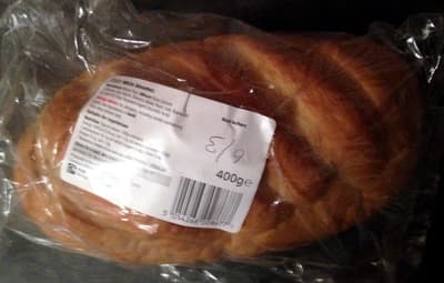 white bloomer