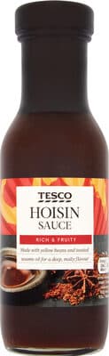 Hoisin Dipping Sauce