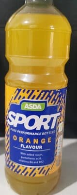 Sport