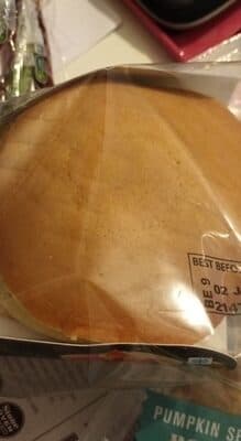 Pancakes