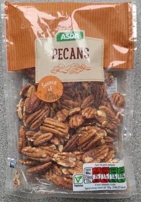 Pecans