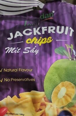 Jackfruit