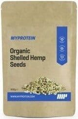 Organic Hemp Super Seeds