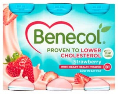 Benecol