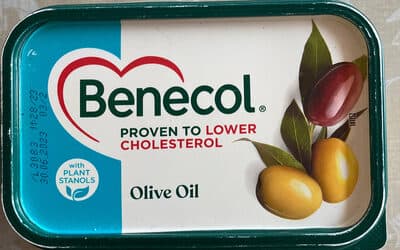Benecol