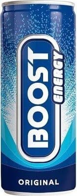 Energy Original