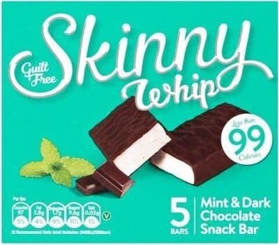 Skinny Whip