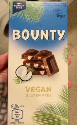 Bounty