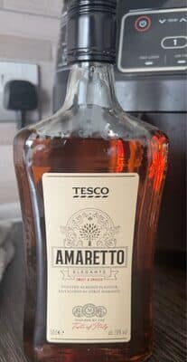 Amaretto