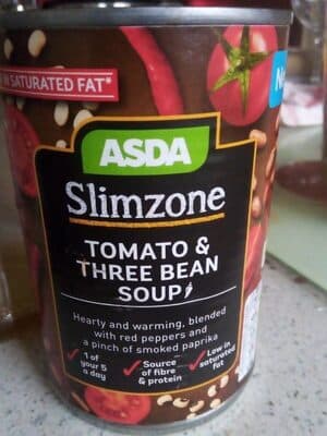soups