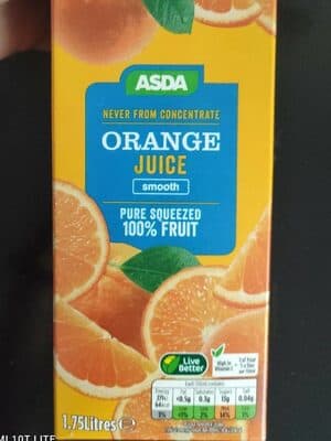 Juice