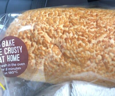 Tiger Bloomer